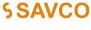 SAVCO, chaudronnerie lourde acier – Saverdun